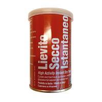LIEVITO BIRRA SECCO BRAVO ITALMILL GR.100