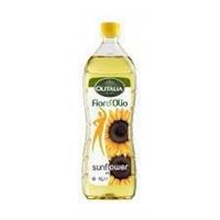 OLIO SEMI GIRASOLE OLITALIA LT.1