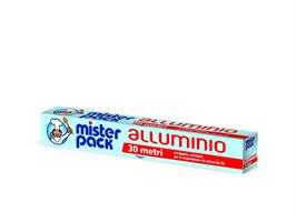 MSPACK ALLUMINIO MT30 (24)