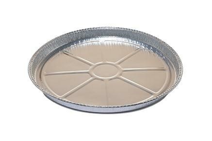 VASCH.ALLU. PIZZA 50pz 514 6