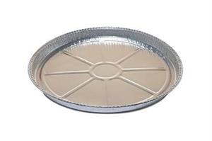 VASCH.ALLU. PIZZA 50pz 514 6