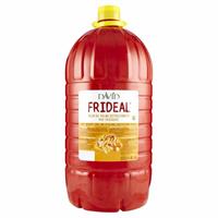 OLIO PALMA FRIDEAL OLITALIA LT.10