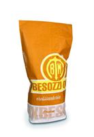 MIX CROISSANT GOLD KG.15 BESOZZI