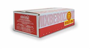 MIX ENERVIS KG.2 BESOZZI