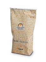 SCROCCHIARELLA KG.25