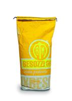 MIX CREMA A FREDDO KG.10 BESOZZI