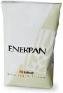ENERPAN ACTIVE KG.1 BESOZZI