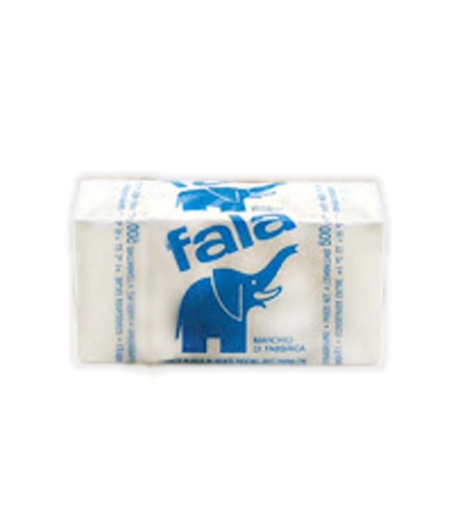LIEVITO FALA STECCA DA KG.2,5