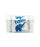 LIEVITO FALA STECCA DA KG.2,5