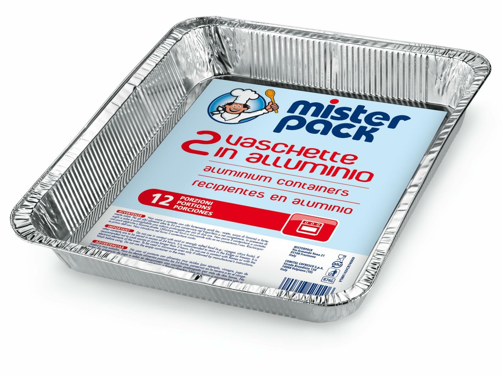 MSPACK VASC RETT R74G 12 PORZ (24)