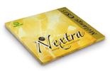 MARG. NEXTRA MELANGE CR/SF CS25 KG.2