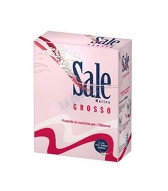SALE GROSSO LM ASTUCCIO KG.1