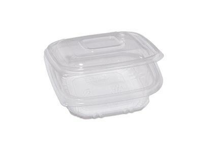 VASCH.POLIPROPILENE QC0-250 12