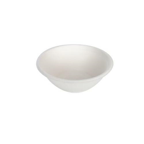 CIOTOLA 250ML 11,5 CELLULOSA 50PZX20CF