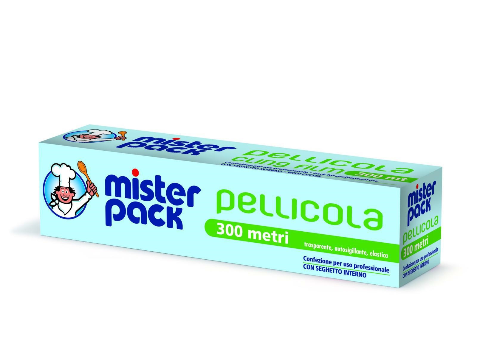 MSPACK PELLICOLA MT300 AST (6)