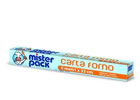 MSPACK CARTA FORNO MT6 AST (24)