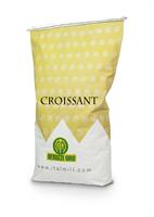 FARINA ORO CROISSANT 00 KG25 BESOZZI