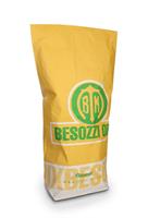 MIX BISCOTTERIA S/ZUCC KG.15 BESOZZI
