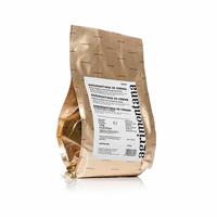 NEUTRO SEMILAV. POLV. PER GELATERIA AGRIMONTANA