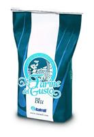FARINA DEL GUSTO BLU 00 KG.25