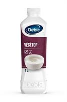 PANNA DEBIC VEGETOP UNSUG. UHT LT.1