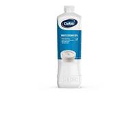 PANNA DEBIC UHT 35% CREAM WHITE LT.2
