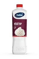 PANNA DEBIC VEGETOP SUGARED UHT LT.2