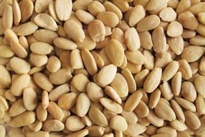 MANDORLA PELATA 34/36