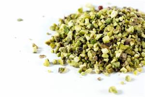 PISTACCHIO GRANELLA IRAN KG.1