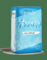 FARINA BONG. W200 00 AZZURRA KG 25