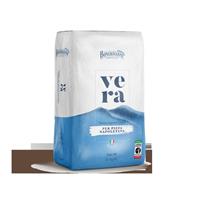 FARINA BONG. W300/320 00 VERA KG.25