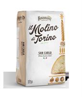 FARINA BONG. W300/330 0 SAN CARLO KG 25
