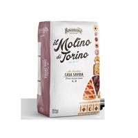 FARINA BONG. W380/400 0 PANETTONI SAVOIA KG.25