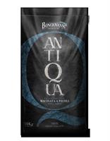 FARINA ANTIQUA FORTE TIPO 1 KG 10