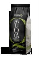 FARINA ANTIQUA TIPO 2 KG 1