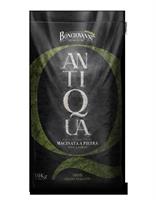 FARINA ANTIQUA FORTE TIPO 2 KG 10