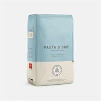 FARINA PASINI PASTA D'ORO 00 KG 25