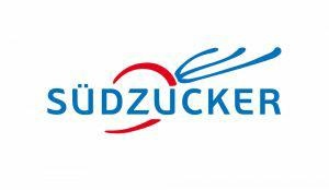 ZUCC. SUDZ. PACCO KG 1