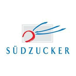 ZUCC. SUDZ. GRANELLA MEDIA KG.10