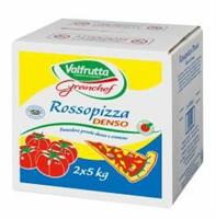 VALFRUTTA-G.CHEF ROSSOPIZZA DENSO KG.5