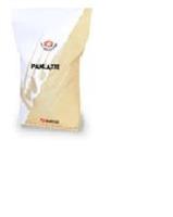 SEMIL.X PAN. PANLATT NUCL 50% KG.25