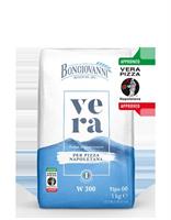 FARINA BONG. 00 VERA KG 1