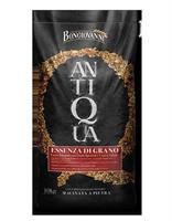 FARINA ANTIQUA ESSENZA DI GRANO KG.10