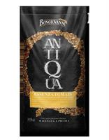 FARINA ANTIQUA ESSENZA DI MAIS KG.10