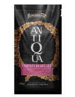 FARINA ANTIQUA ESSENZA DI SEGALE KG.10