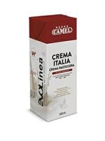 CREMA PASTICCERA LT 1 CAMEL