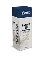 PANNA 38% LT 1 CAMEL