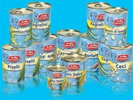 CECI JOLLY COL.12X1/2 KG