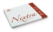 MARG. NEXTRA PRO CR/SF CS KG.2