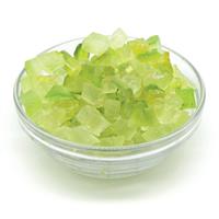 CUBETTI CEDRO SCORZ. KG.3 FRUCTUS